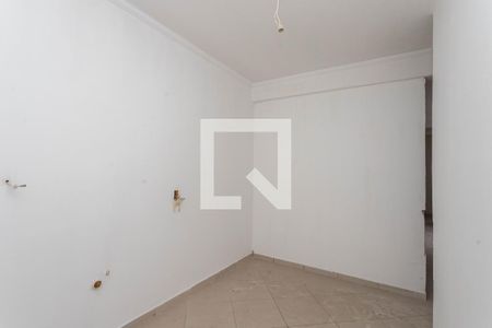 Quarto 1 de casa para alugar com 2 quartos, 200m² em Centro, Diadema