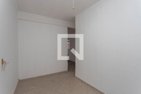 Quarto 1 de casa para alugar com 2 quartos, 200m² em Centro, Diadema