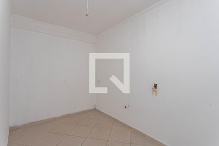 Quarto 1 de casa para alugar com 2 quartos, 200m² em Centro, Diadema