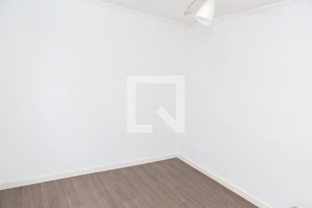 Quarto 1 de apartamento para alugar com 4 quartos, 117m² em Vila Augusta, Guarulhos