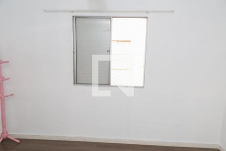 Quarto 1 de apartamento para alugar com 4 quartos, 117m² em Vila Augusta, Guarulhos