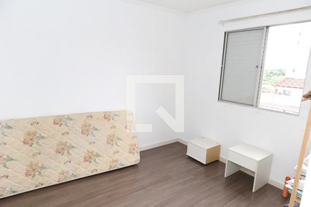 Quarto 2 de apartamento para alugar com 4 quartos, 117m² em Vila Augusta, Guarulhos