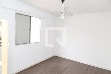 Quarto 1 de apartamento para alugar com 4 quartos, 117m² em Vila Augusta, Guarulhos