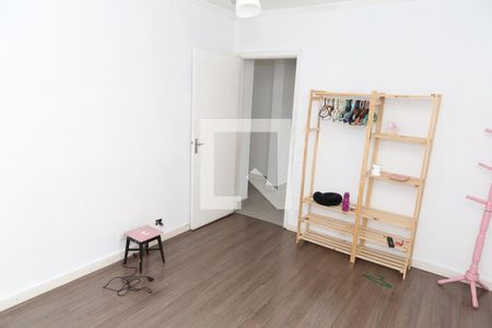 Quarto 1 de apartamento à venda com 4 quartos, 117m² em Vila Augusta, Guarulhos