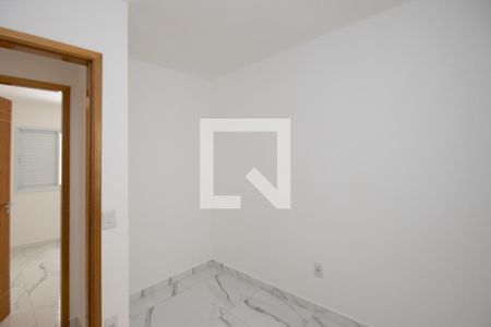 Quarto 2 de apartamento para alugar com 2 quartos, 43m² em Vila Nova Mazzei, São Paulo