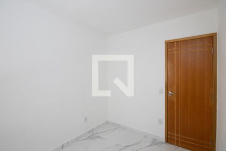 Quarto 1 de apartamento para alugar com 2 quartos, 43m² em Vila Nova Mazzei, São Paulo