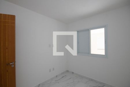 Quarto 1 de apartamento para alugar com 2 quartos, 43m² em Vila Nova Mazzei, São Paulo