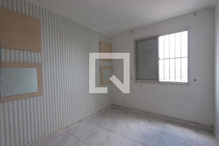 Quarto 1 de apartamento para alugar com 2 quartos, 64m² em Vila Primavera, São Paulo