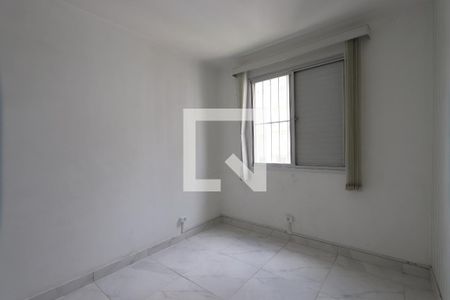 Quarto 2 de apartamento para alugar com 2 quartos, 64m² em Vila Primavera, São Paulo