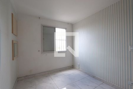 Quarto 1 de apartamento para alugar com 2 quartos, 64m² em Vila Primavera, São Paulo