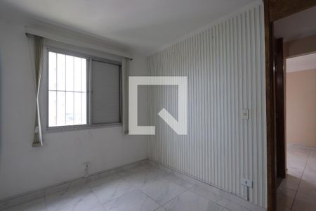 Quarto 2 de apartamento para alugar com 2 quartos, 64m² em Vila Primavera, São Paulo