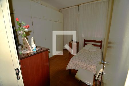 Quarto 2 de apartamento à venda com 2 quartos, 90m² em Centro, Campinas