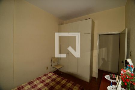 Quarto 1 de apartamento à venda com 2 quartos, 90m² em Centro, Campinas