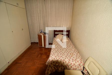 Quarto 2 de apartamento à venda com 2 quartos, 90m² em Centro, Campinas