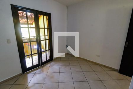 Quarto 1 de casa à venda com 2 quartos, 110m² em Jardim Maria Rosa, Taboão da Serra