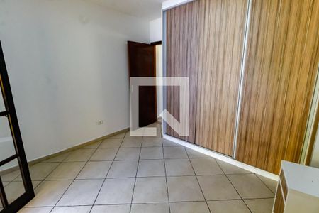 Quarto 1 de casa à venda com 2 quartos, 110m² em Jardim Maria Rosa, Taboão da Serra