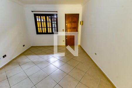 Sala de casa à venda com 2 quartos, 110m² em Jardim Maria Rosa, Taboão da Serra