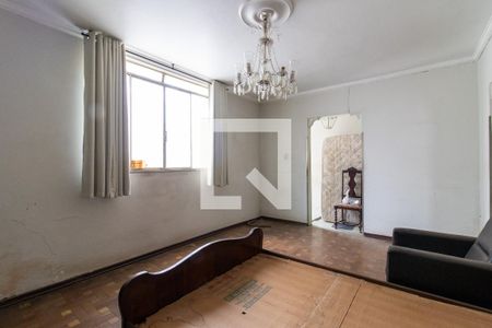 Sala de casa à venda com 2 quartos, 93m² em Centro, Campinas