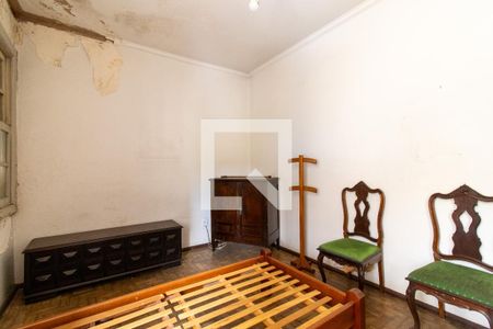 Quarto 2 de casa à venda com 2 quartos, 93m² em Centro, Campinas