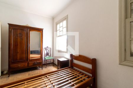 Quarto 2 de casa à venda com 2 quartos, 93m² em Centro, Campinas