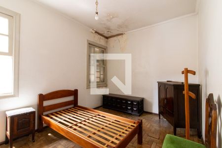 Quarto 2 de casa à venda com 2 quartos, 93m² em Centro, Campinas