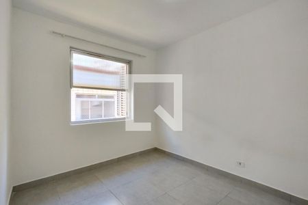 Quarto  de apartamento para alugar com 1 quarto, 37m² em Guilhermina, Praia Grande