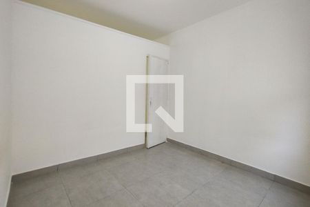 Quarto de apartamento para alugar com 1 quarto, 37m² em Guilhermina, Praia Grande