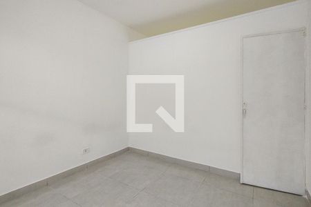 Quarto de apartamento para alugar com 1 quarto, 37m² em Guilhermina, Praia Grande