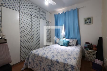 Quarto 1 de apartamento à venda com 3 quartos, 69m² em Vila Formosa, São Paulo