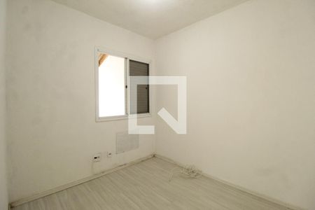 Quarto 1 de casa de condomínio para alugar com 2 quartos, 47m² em Jardim Algarve, Alvorada