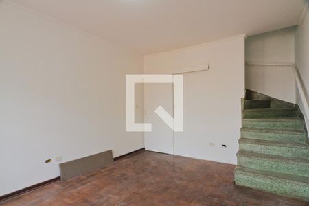 Sala de casa à venda com 3 quartos, 150m² em Imirim, São Paulo