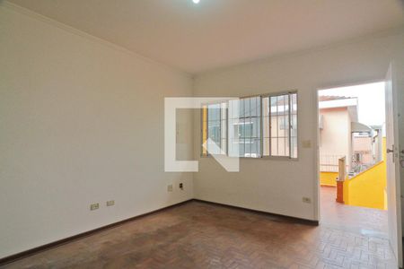 Sala de casa à venda com 3 quartos, 150m² em Imirim, São Paulo