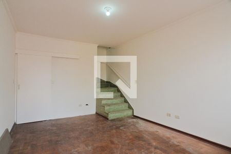 Sala de casa à venda com 3 quartos, 150m² em Imirim, São Paulo