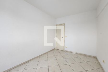 Quarto 1 de apartamento à venda com 3 quartos, 85m² em Vila Jerusalem, São Bernardo do Campo