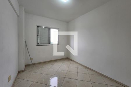 Quarto 1 de apartamento à venda com 3 quartos, 85m² em Vila Jerusalem, São Bernardo do Campo