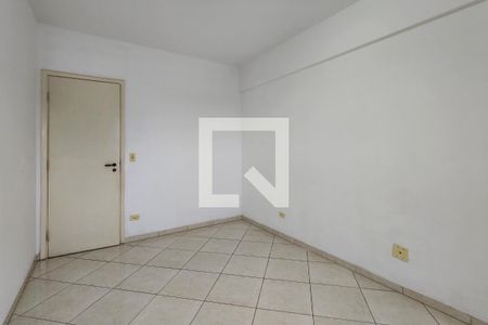 Quarto 1 de apartamento para alugar com 3 quartos, 85m² em Vila Jerusalem, São Bernardo do Campo