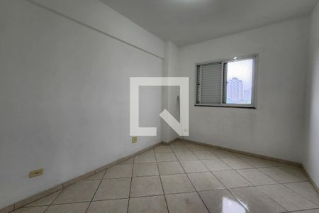 Quarto 1 de apartamento à venda com 3 quartos, 85m² em Vila Jerusalem, São Bernardo do Campo