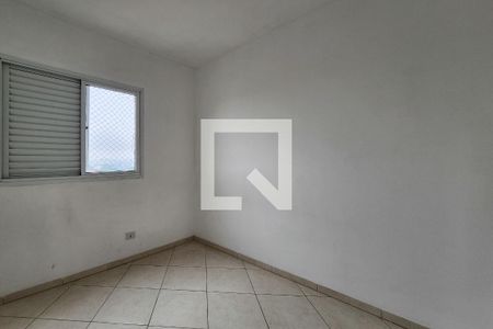 Quarto 2 de apartamento para alugar com 3 quartos, 85m² em Vila Jerusalem, São Bernardo do Campo