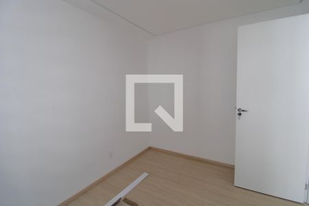 Quarto de apartamento para alugar com 1 quarto, 25m² em Vila Santa Catarina, São Paulo