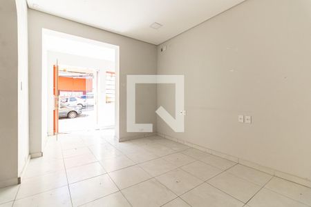 Sala de casa para alugar com 6 quartos, 230m² em Aclimação, São Paulo