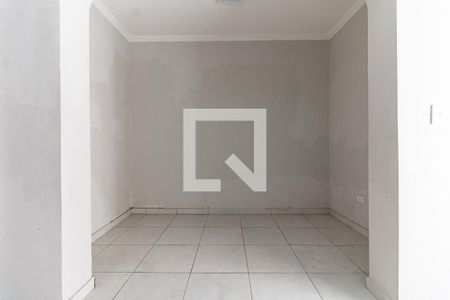 Sala de casa para alugar com 6 quartos, 230m² em Aclimação, São Paulo