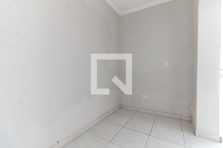 Sala de casa para alugar com 6 quartos, 203m² em Aclimação, São Paulo