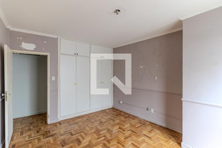 Quarto 1 de apartamento à venda com 2 quartos, 106m² em Higienópolis, São Paulo