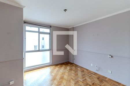 Quarto 1 de apartamento à venda com 2 quartos, 106m² em Higienópolis, São Paulo