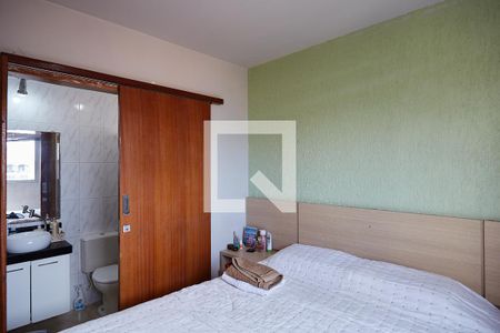 Apartamento para alugar com 3 quartos, 70m² em Graça, Belo Horizonte