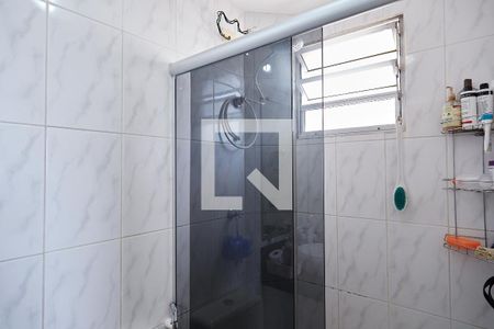 Apartamento para alugar com 3 quartos, 70m² em Graça, Belo Horizonte