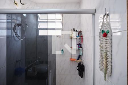 Apartamento para alugar com 3 quartos, 70m² em Graça, Belo Horizonte