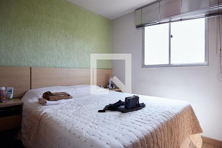 Apartamento para alugar com 3 quartos, 70m² em Graça, Belo Horizonte