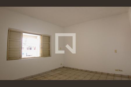 Quarto de casa à venda com 1 quarto, 90m² em Vila Antonieta, São Paulo