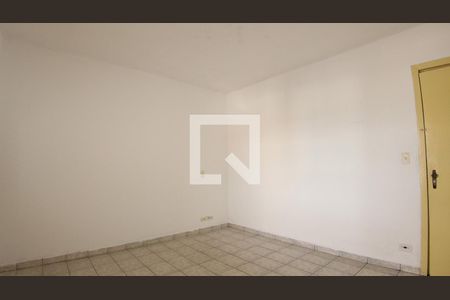 Quarto de casa à venda com 1 quarto, 90m² em Vila Antonieta, São Paulo